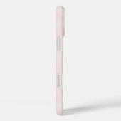 Coques Case-Mate iPhone Femme (Verso / Droite)