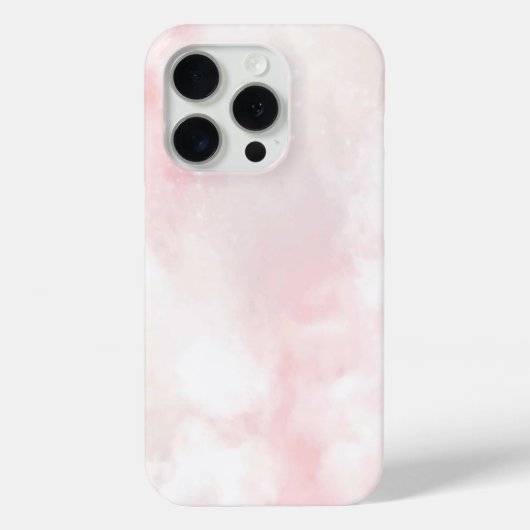 Coques Case-Mate iPhone Femme (Verso)