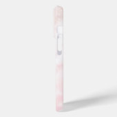Coques Case-Mate iPhone Femme (Verso / Gauche)