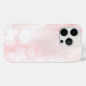Coques Case-Mate iPhone Femme (Verso (horizontal))