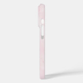 Coques Case-Mate iPhone Femme (Verso / Gauche)