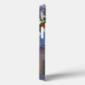 Coques Case-Mate iPhone Femme à la fenêtre 1998 (Verso / Droite)