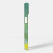 Coques Case-Mate iPhone femme au sommet (Verso / Droite)