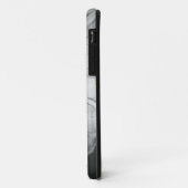 Coques Case-Mate iPhone Femme dans la robe 2 (Dos/Gauche)