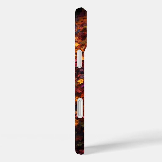 Coques Case-Mate iPhone Femme d'art (Verso / Droite)