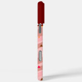 Coques Case-Mate iPhone Femme élégante (Verso / Droite)