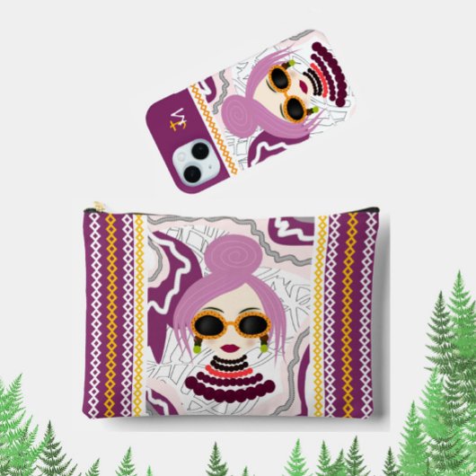 Coques Case-Mate iPhone Femme élégante Coque-coque iphone