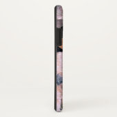 COQUES Case-Mate iPhone FEMME ÉLÉGANTE, MODE ET BEAUTÉ DE L'ÉGYPTE ANTIQUE (Dos/Droite)