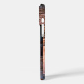 COQUES Case-Mate iPhone FEMME ÉLÉGANTE, MODE ET BEAUTÉ DE L'ÉGYPTE ANTIQUE (Verso / Gauche)