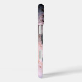 COQUES Case-Mate iPhone FEMME ÉLÉGANTE, MODE ET BEAUTÉ DE L'ÉGYPTE ANTIQUE (Verso / Droite)