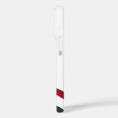 Coques Case-Mate iPhone Femme glamour (Verso / Gauche)