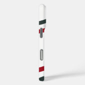 Coques Case-Mate iPhone Femme glamour (Verso / Droite)