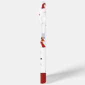 Coques Case-Mate iPhone Femme glamour (Verso / Gauche)