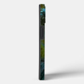 Coques Case-Mate iPhone Femme morte Squelette Horreur (Verso / Droite)