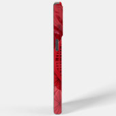 Coques Case-Mate iPhone Femme Muzan Kibutsuji (Verso / Droite)