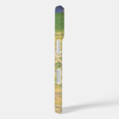 Coques Case-Mate iPhone Femmes baignant Dieppe par Paul Gauguin (Verso / Droite)