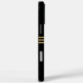 Coques Case-Mate iPhone Femmes célébrant l'amitié dans l'amour (Verso / Droite)