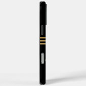 Coques Case-Mate iPhone Femmes célébrant l'amour (Verso / Droite)