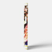 Coques Case-Mate iPhone Femmes de danse (Verso / Droite)