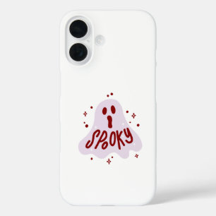 Coques iPhone 16 Femmes Tee - shirts, Chemises Hommes, T-shirts Fan