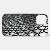 COQUES Case-Mate iPhone FENÊTRE (Verso (horizontal))