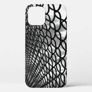 Case-Mate iPhone CASE FENÊTRE