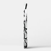 COQUES Case-Mate iPhone FENÊTRE (Verso / Gauche)