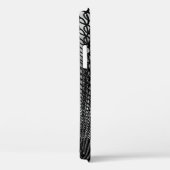 COQUES Case-Mate iPhone FENÊTRE (Verso / Droite)