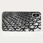 COQUES Case-Mate iPhone FENÊTRE (Dos (Horizontal))