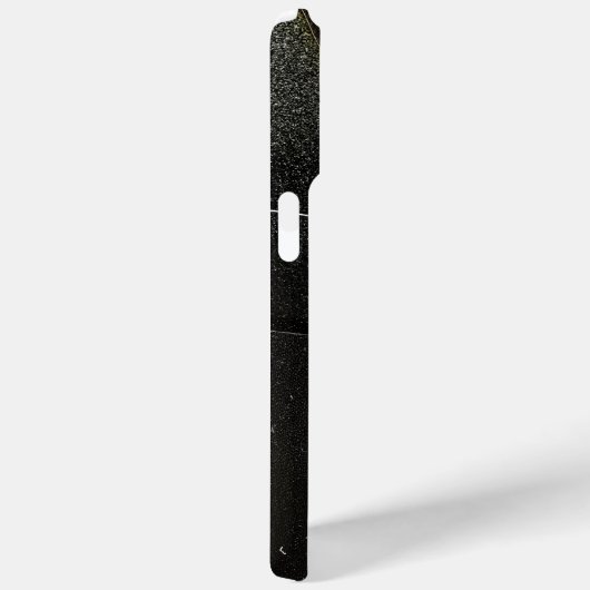 COQUES Case-Mate iPhone FENÊTRE BRISÉE (Verso / Droite)