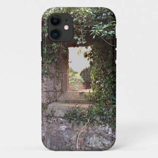 Coques Pour iPhone Fenêtre latérale chez Kirk occidental Culross