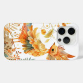 Coques Case-Mate iPhone Feniks Billy Télécophoesje - iphone 15 (Verso (horizontal))