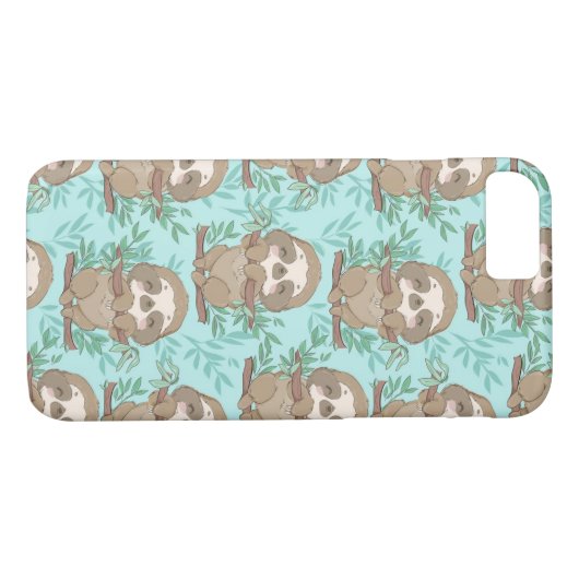 Coques Case-Mate iPhone Fentes (Dos (Horizontal))