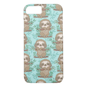 Case-Mate iPhone Case Fentes