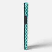 Coques Case-Mate iPhone Fenwick (Verso / Droite)