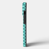 Coques Case-Mate iPhone Fenwick (Verso / Gauche)