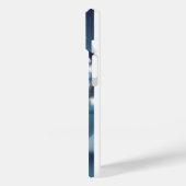 Coques Case-Mate iPhone Fer (Verso / Gauche)