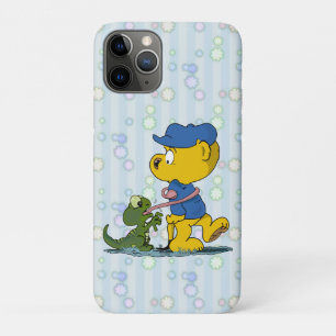Case-Mate iPhone Case Ferald