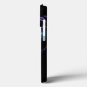 Coques Case-Mate iPhone Ferald et Meany (Verso / Gauche)