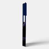 Coques Case-Mate iPhone Ferald et Meany (Verso / Droite)