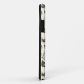Coques Case-Mate iPhone Ferme (Dos/Droite)