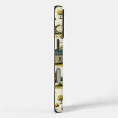 Coques Case-Mate iPhone Ferme de campagne (Verso / Droite)
