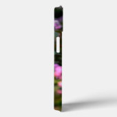 Coques Case-Mate iPhone Ferme de lapins (Verso / Droite)