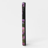 Coques Case-Mate iPhone Ferme de lapins (Dos/Gauche)