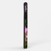 Coques Case-Mate iPhone Ferme de lapins (Dos/Droite)
