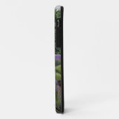 Coques Case-Mate iPhone Ferme de Lavender (Dos/Gauche)