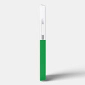 Coques Case-Mate iPhone Ferme fraîche (Verso / Gauche)