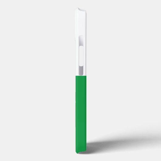 Coques Case-Mate iPhone Ferme fraîche (Verso / Gauche)