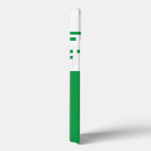 Coques Case-Mate iPhone Ferme fraîche (Verso / Droite)