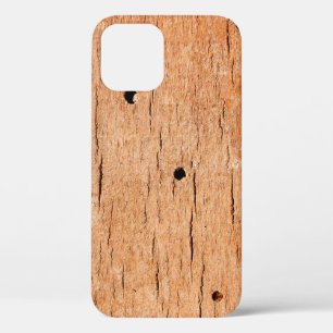 Case-Mate iPhone Case Fermer la feuille colorée orange et violet abstrai
